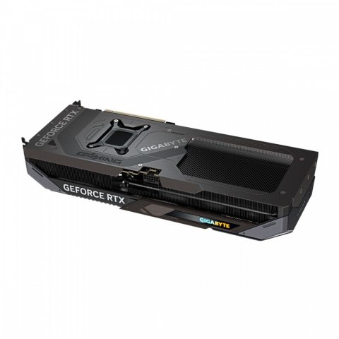 Karta graficzna GeForce RTX 5070 GAMING OC 12GB GDDR7 12GB 192bit HDMI/3DP