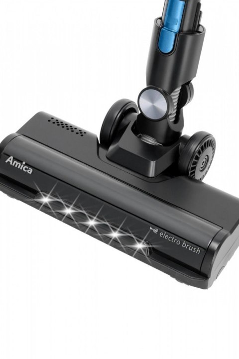 Odkurzacz pionowy VGB 6010
