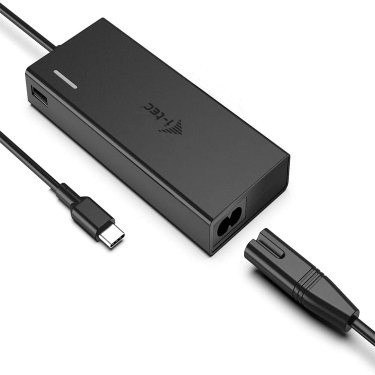 Stacja dokująca USB-C HDMI Docking Station with PD 100W
