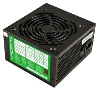 Zasilacz APB550B 80+ Bronze