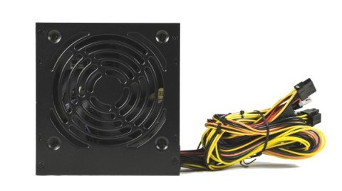 Zasilacz APB550B 80+ Bronze