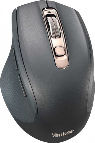 Mysz bezprzewodowa Dual Bluetooth + USB A/C YMS 2090 NEO PRO