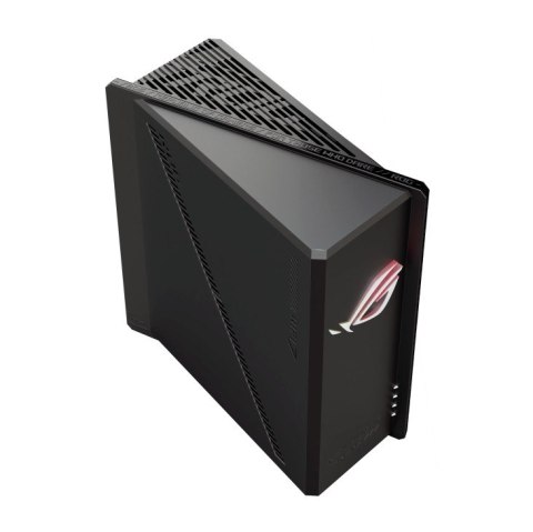 Router ROG Strix GS-BE18000 Wi-Fi 7