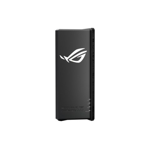 Router ROG Strix GS-BE18000 Wi-Fi 7