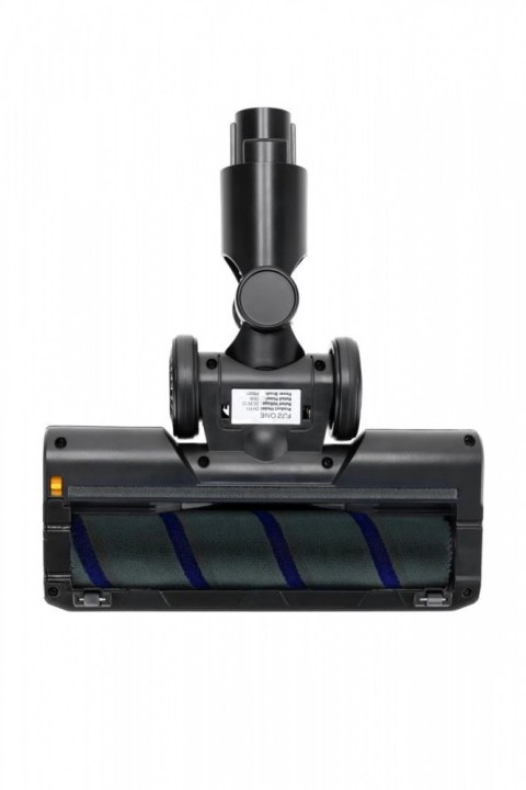 Odkurzacz pionowy VGB 8010