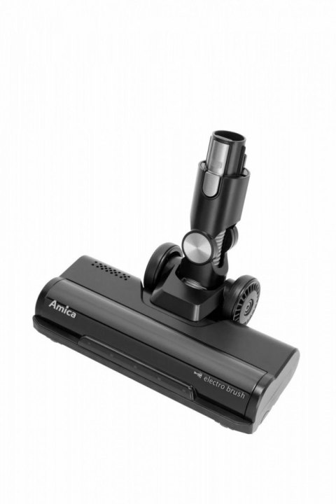 Odkurzacz pionowy VGB 8010