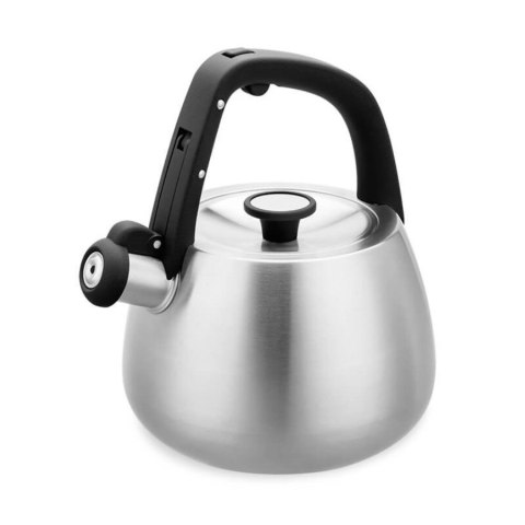 Czajnik nieelektryczny 2,5 l MR-1318