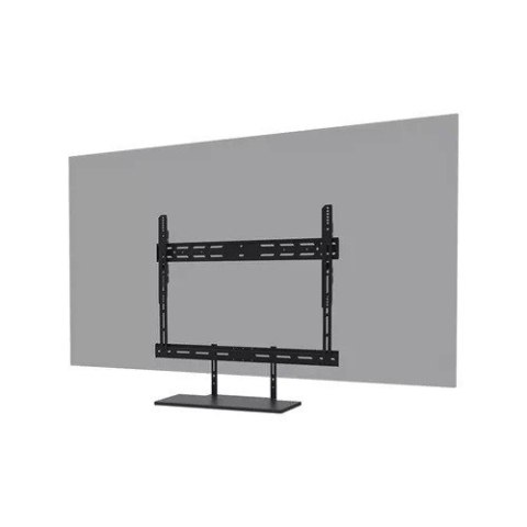 Półka videobar AV40-500BL 43-110 cali 2.5KG