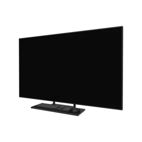 Półka videobar AV40-500BL 43-110 cali 2.5KG