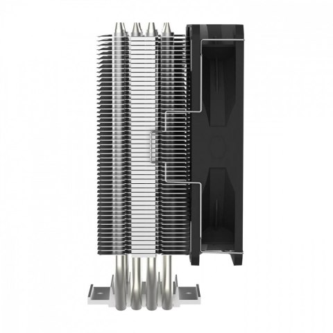 Chłodzenie CPU Hyper 212 Spectrum V3