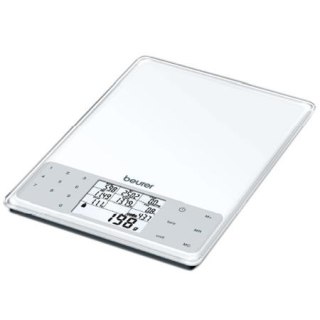 Waga kuchenna DS61