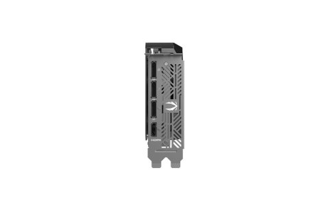 Karta graficzna GeForce RTX 5060 Ti 8GB AMP GDDR7 128bit 3DP/HDMI