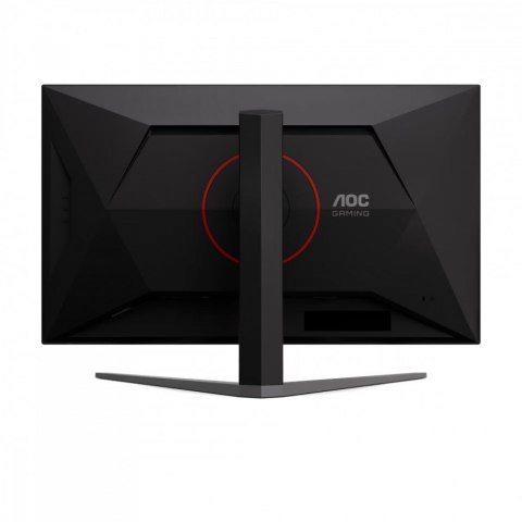 Monitor 31.5 cala U32G4U Fast IPS 4K 160Hz HDMIx2 DP