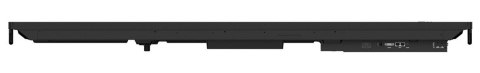 Monitor IFPD 1861RK W3FC0U1W111