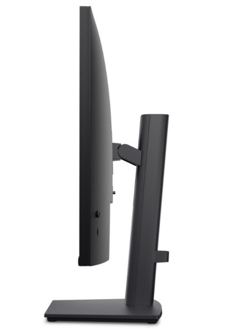 Monitor Pro E2726DS 27 LED VA 2560x1440/HDMI/DP/Głośniki/3Y