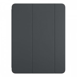 Etui Smart Folio do iPada Pro 13 cali (M4/M5) - czarne