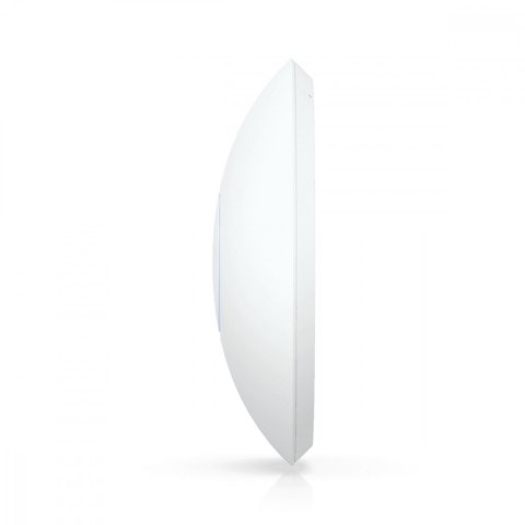 Punkt dostępowy Access Point U7 Long-Range 7300 Mbit/s Biały Obsługa PoE U7-LR