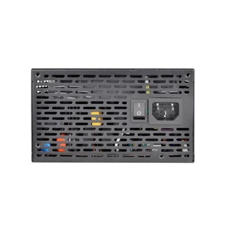 Zasilacz - Smart BX3 550W 80+Bronze ATX3.1 PCI-E 5.0 Single Rail DC-DC