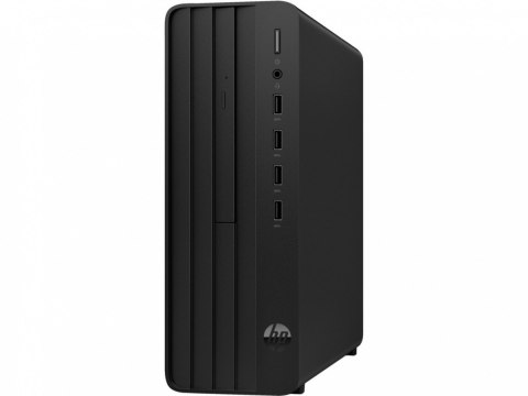Komputer Pro SSF 290 G9 i3-14100 512GB/16GB/W11P B6ZD4ET