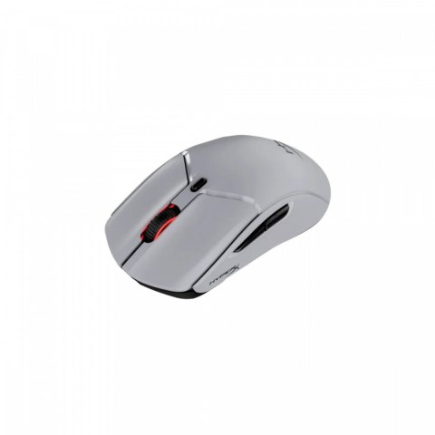 Mysz Pulsefire Haste 2 Pro - 4K Bezprzewodowa - A1KY5AA
