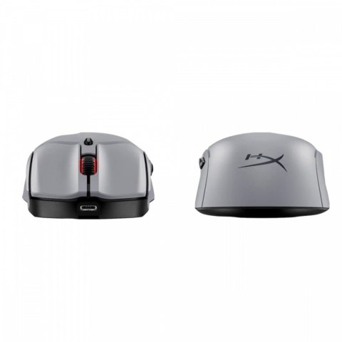 Mysz Pulsefire Haste 2 Pro - 4K Bezprzewodowa - A1KY5AA