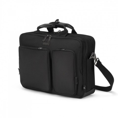 Torba na notebooka 14-16 cali Top Traveller SEVEN