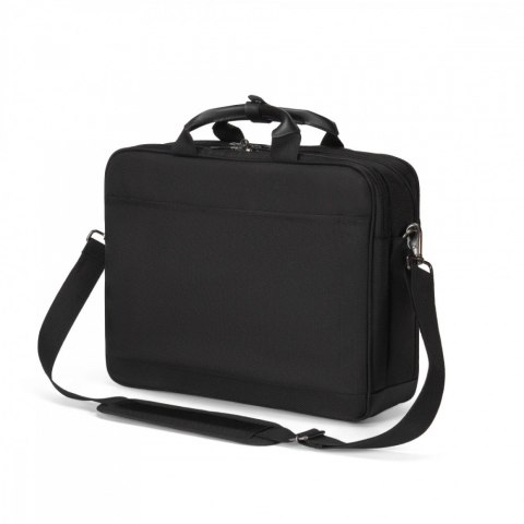 Torba na notebooka 14-16 cali Top Traveller SEVEN