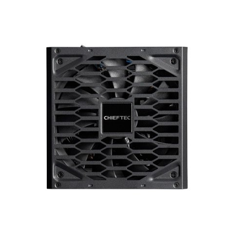Zasilacz PPG-750-S VEGA 750W ATX 3.1 80PLUS GOLD