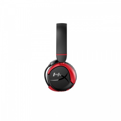 Zestaw słuchawkowy Cloud Mini Gaming - 7G8F1AA