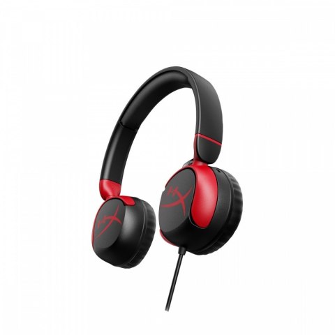 Zestaw słuchawkowy Cloud Mini Gaming Headset - 7G8F4AA