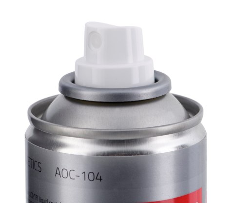 Activejet AOC-104 Pianka do czyszczenia matryc LCD/TFT(200 ml)