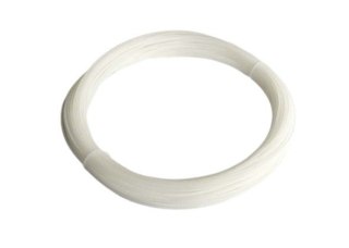 Filament czyszczący drukarki 3D CLN/1.75mm/0,1kg Gembird