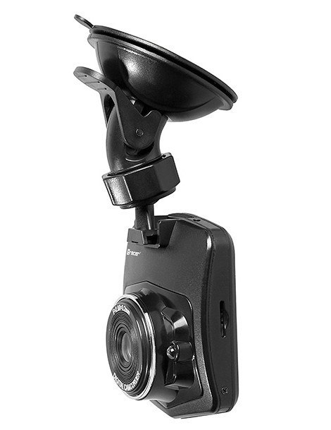 Kamera samochodowa MobiDrive Tracer