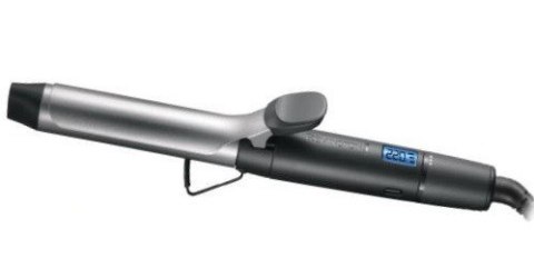 Lokówka Pro Soft Curl CI6525 Remington