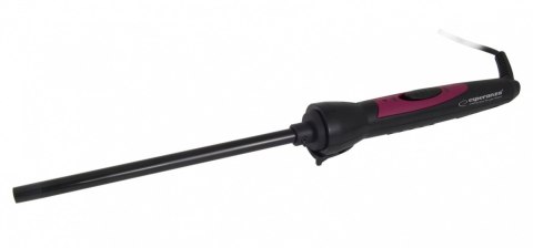 Lokówka do włosów 10mm Laura Esperanza