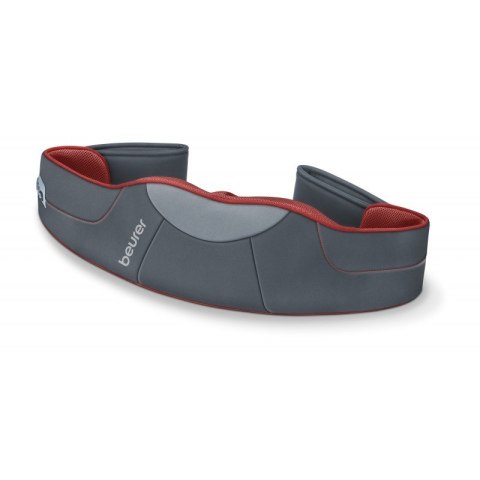 Masażer shiatsu MG 151 Beurer