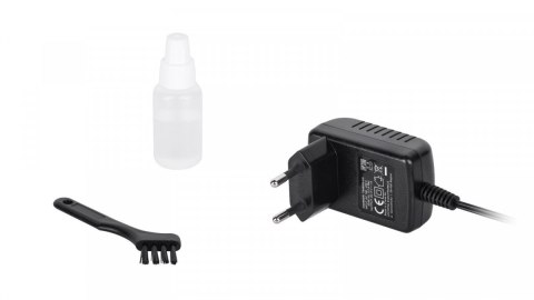 Maszynka do strzyżenia CUT PRO X900 TEESA