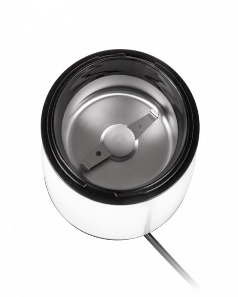 Młynek do kawy Aroma G50 TEESA