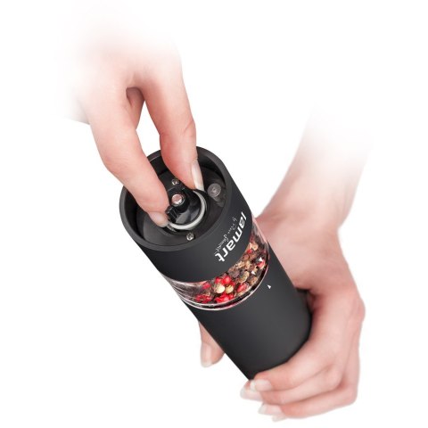 Młynek elektryczny LT7021 Lamart