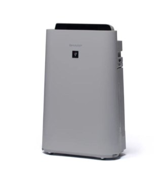 Oczyszczacz powietrza UA-HD50E-L Sharp