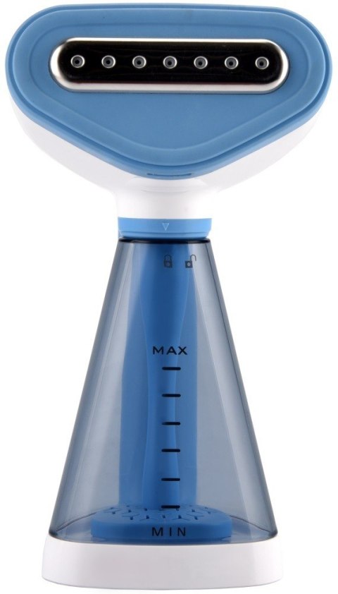 Parownica do ubrań VSI601 1600W Blaupunkt