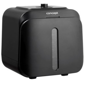 Suszarka do żywności SO4000 Concept