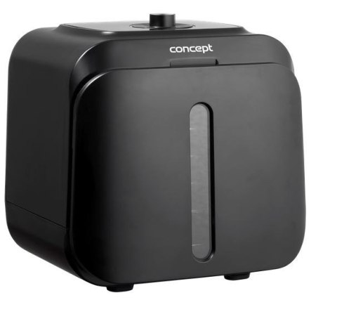 Suszarka do żywności SO4000 Concept