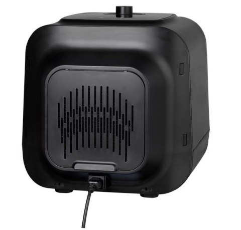 Suszarka do żywności SO4000 Concept