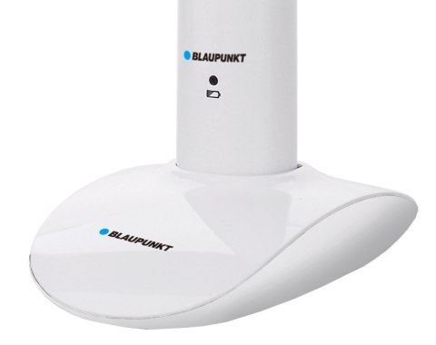 Szczoteczka soniczna DTS601 UltraSonic Vibration Blaupunkt