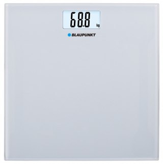 Waga personalna BSP301 Blaupunkt