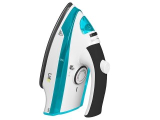 Żelazko turystyczne ZPH-201 Lafe