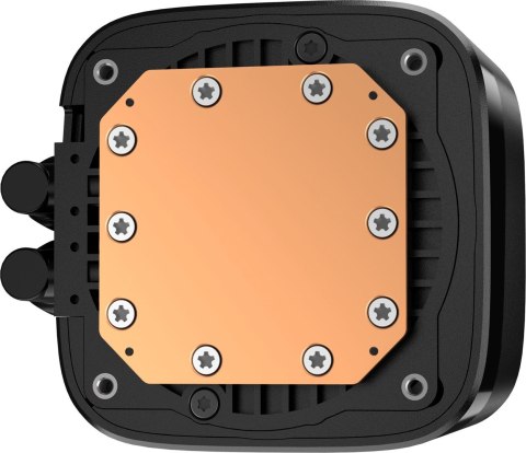 Chłodzenie wodne DeepCool R-LD240