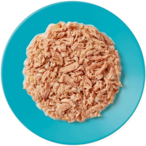 Applaws Cat Filety z Tuńczyka 156g