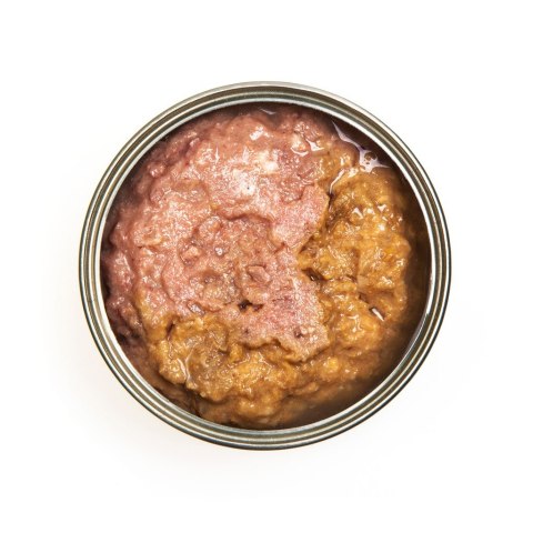 3Coty TURKEY for Adult cats 80g